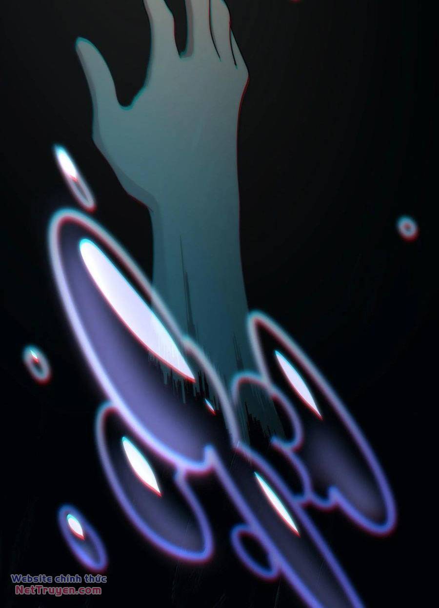 Sức Mạnh Của Ác Thần Chap 119 - Next Chap 120