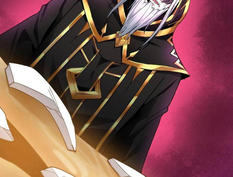 Sức Mạnh Của Ác Thần Chap 121 - Next Chap 122