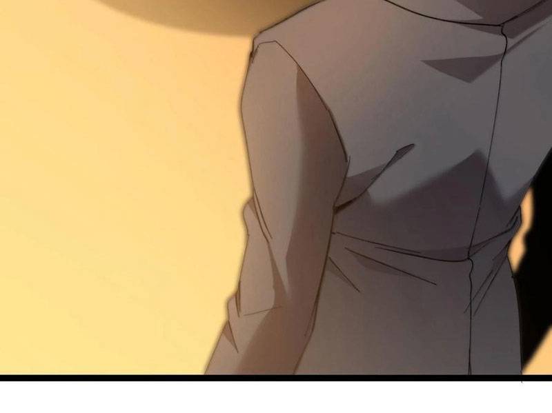 Sức Mạnh Của Ác Thần Chap 121 - Next Chap 122