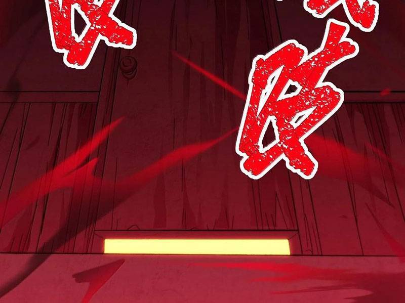 Sức Mạnh Của Ác Thần Chap 121 - Next Chap 122