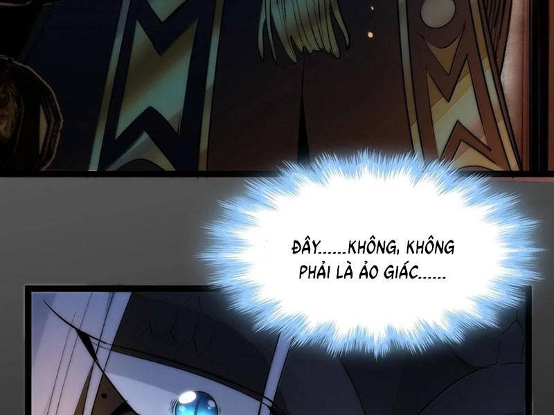 Sức Mạnh Của Ác Thần Chap 121 - Next Chap 122