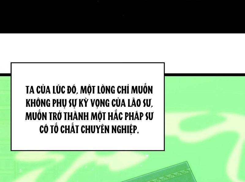 Sức Mạnh Của Ác Thần Chap 121 - Next Chap 122