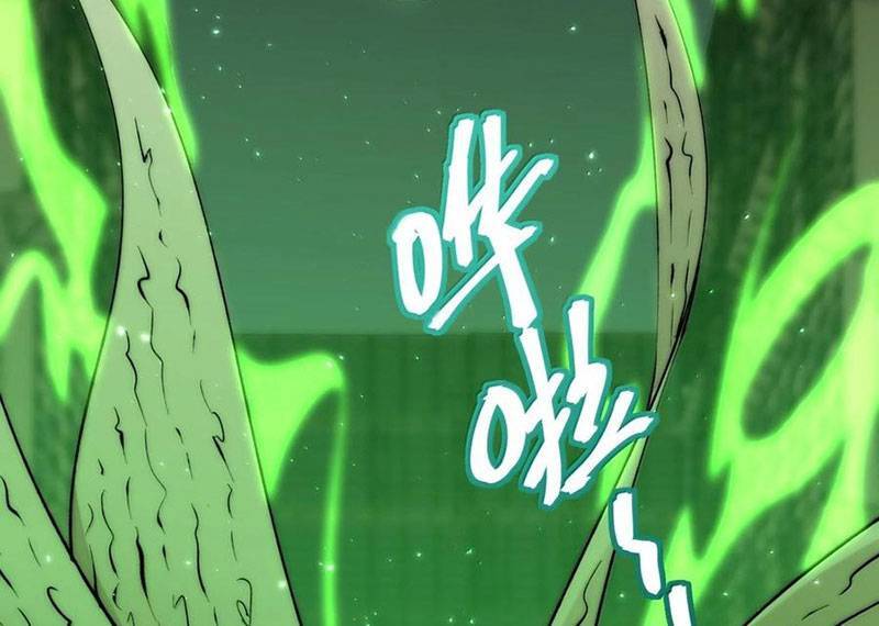 Sức Mạnh Của Ác Thần Chap 121 - Next Chap 122