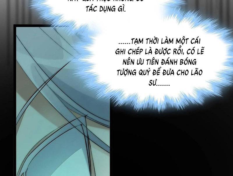 Sức Mạnh Của Ác Thần Chap 121 - Next Chap 122