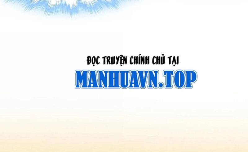 Sức Mạnh Của Ác Thần Chap 121 - Next Chap 122