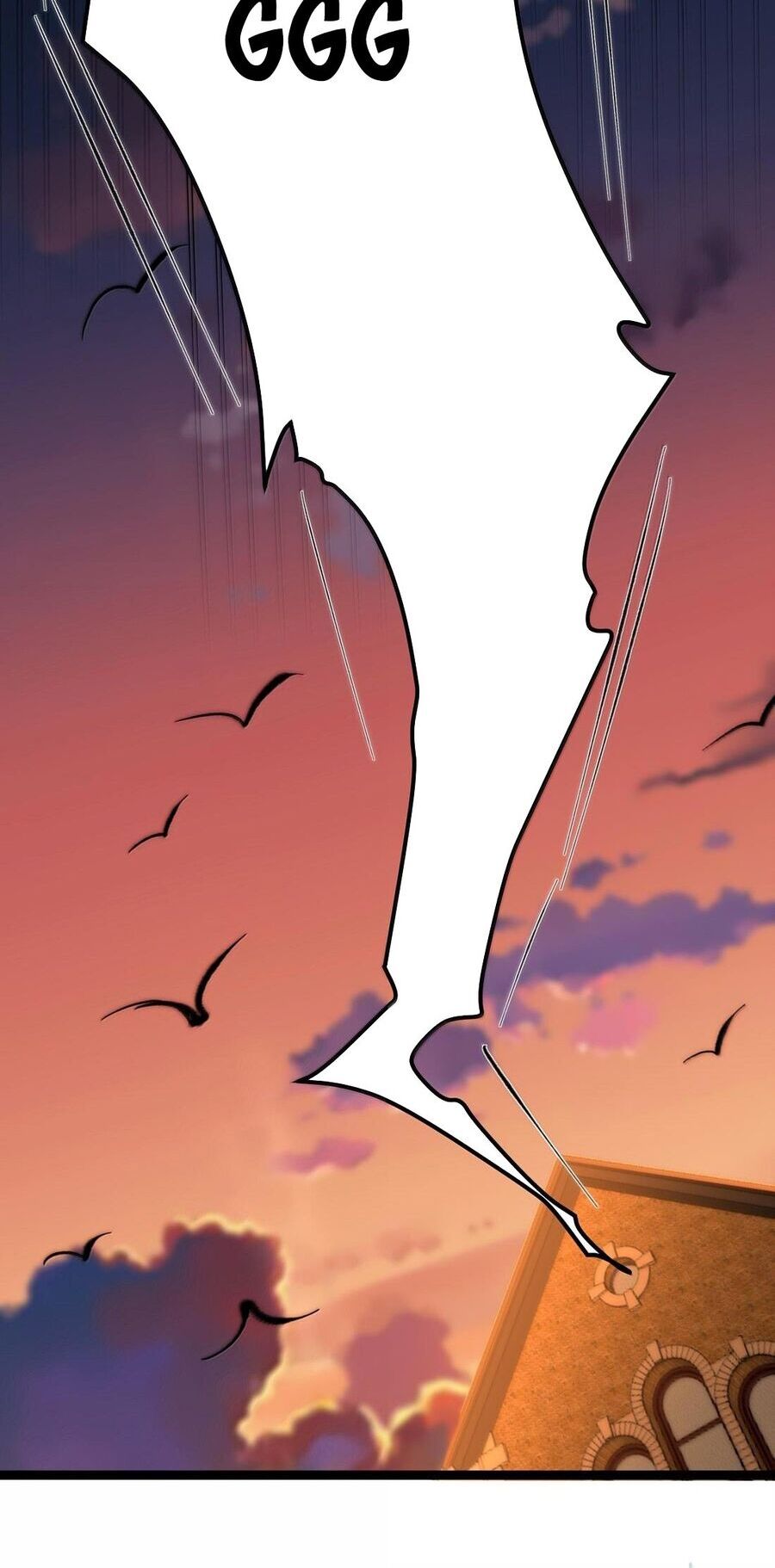 Sức Mạnh Của Ác Thần Chap 123 - Next Chap 124