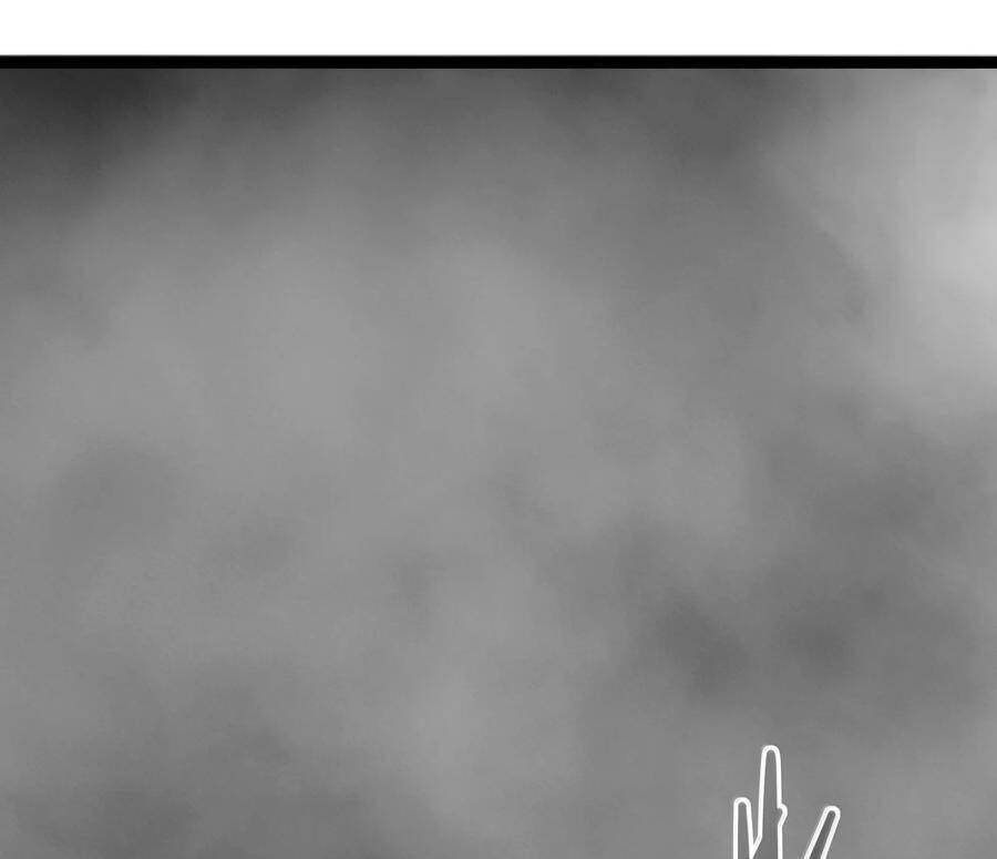 Sức Mạnh Của Ác Thần Chap 129 - Next Chap 130