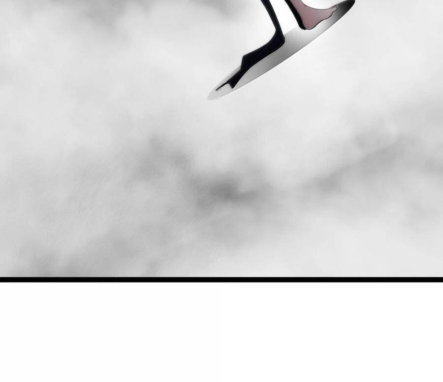 Sức Mạnh Của Ác Thần Chap 129 - Next Chap 130