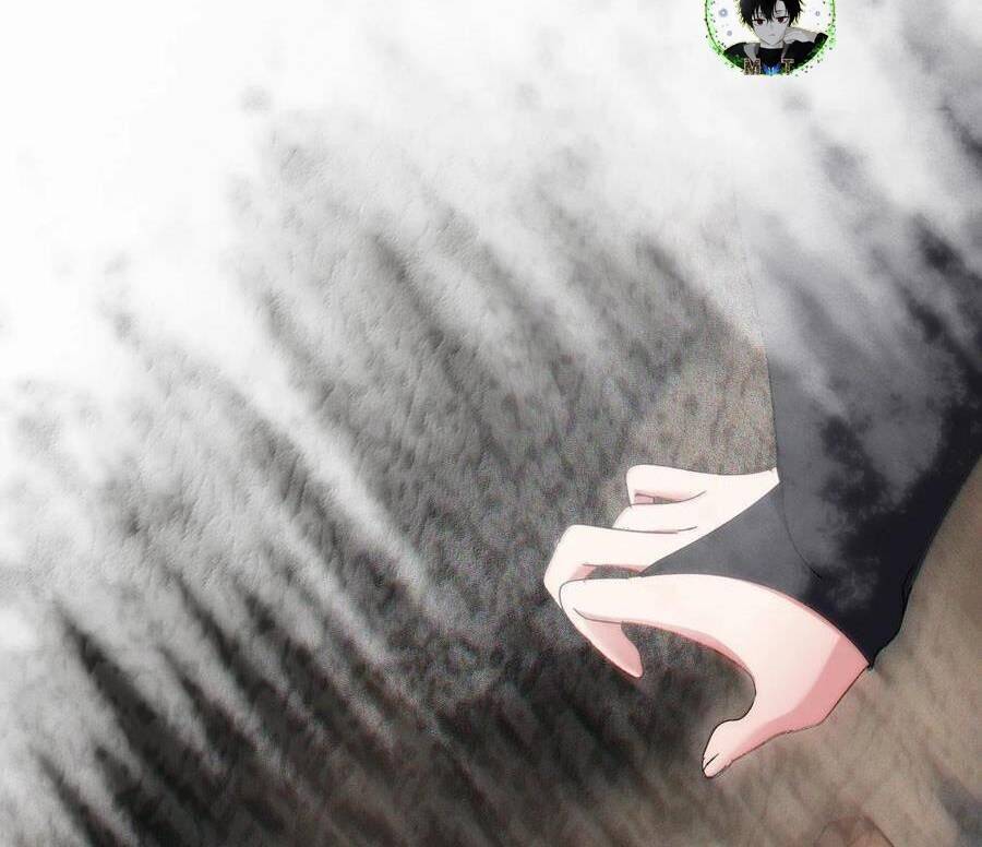 Sức Mạnh Của Ác Thần Chap 129 - Next Chap 130