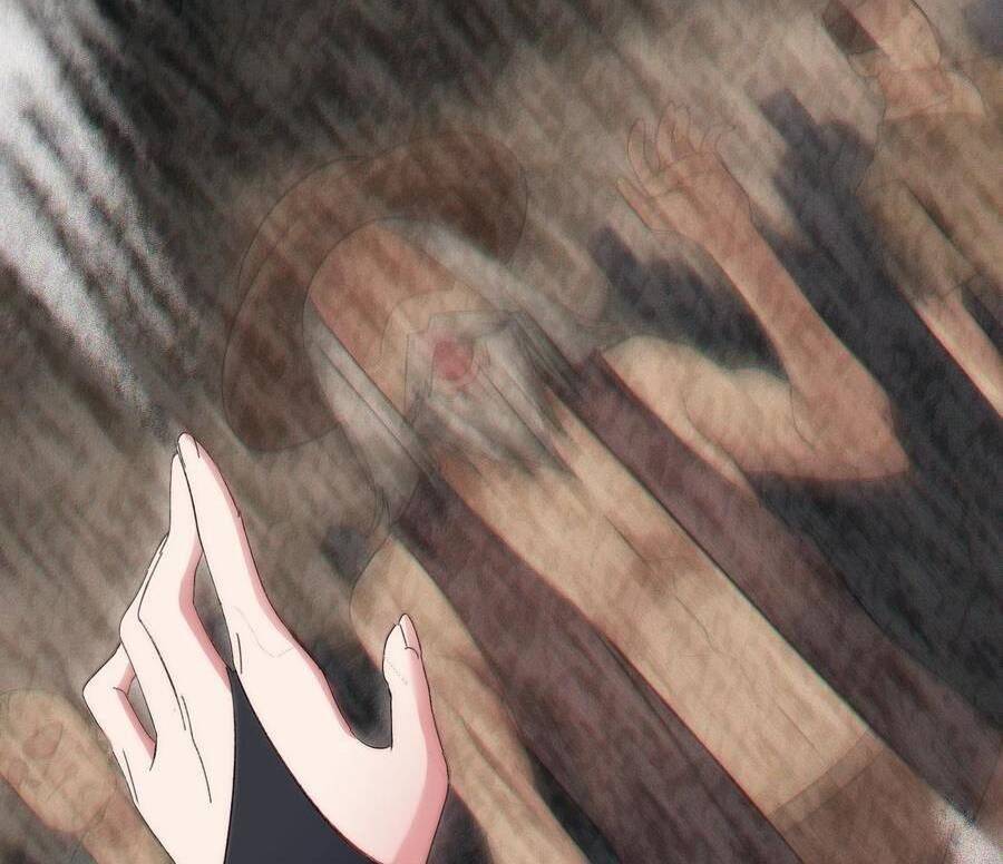 Sức Mạnh Của Ác Thần Chap 129 - Next Chap 130