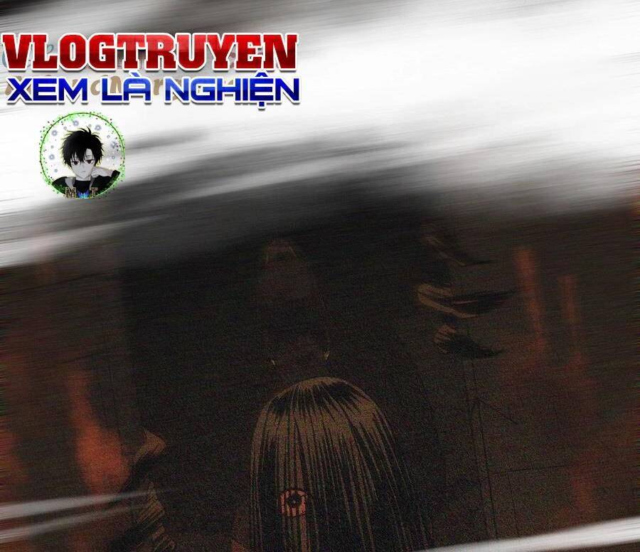 Sức Mạnh Của Ác Thần Chap 129 - Next Chap 130