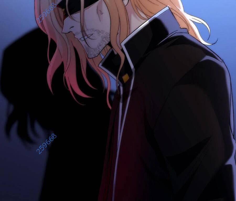 Sức Mạnh Của Ác Thần Chap 129 - Next Chap 130