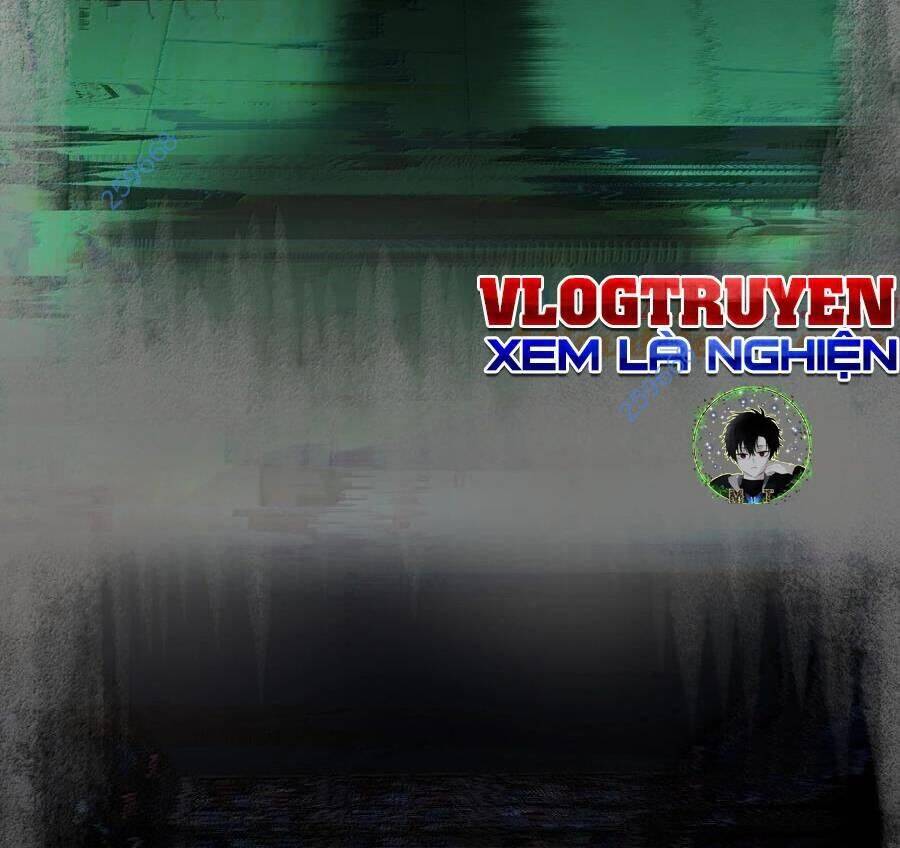 Sức Mạnh Của Ác Thần Chap 129 - Next Chap 130