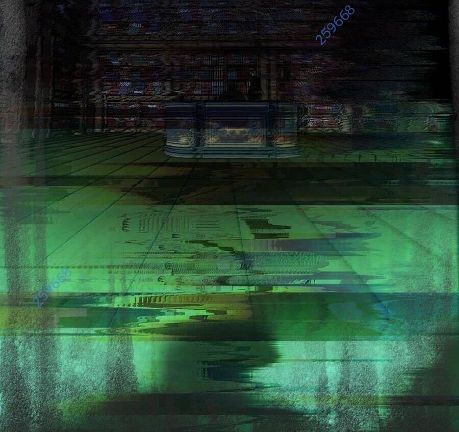 Sức Mạnh Của Ác Thần Chap 129 - Next Chap 130