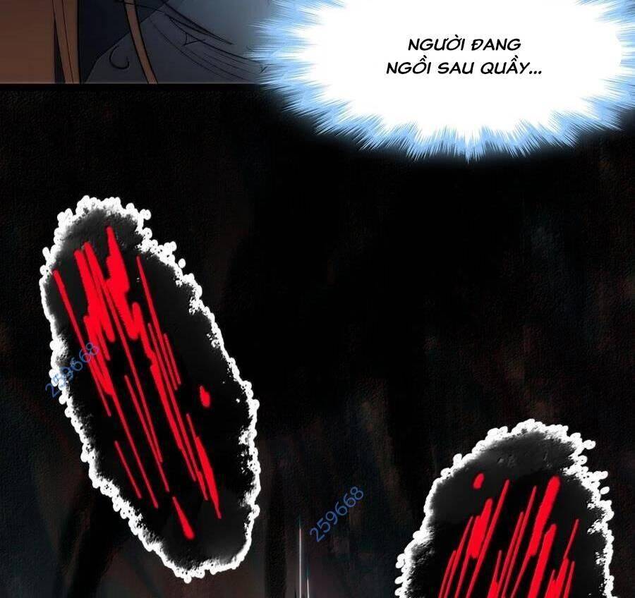 Sức Mạnh Của Ác Thần Chap 129 - Next Chap 130