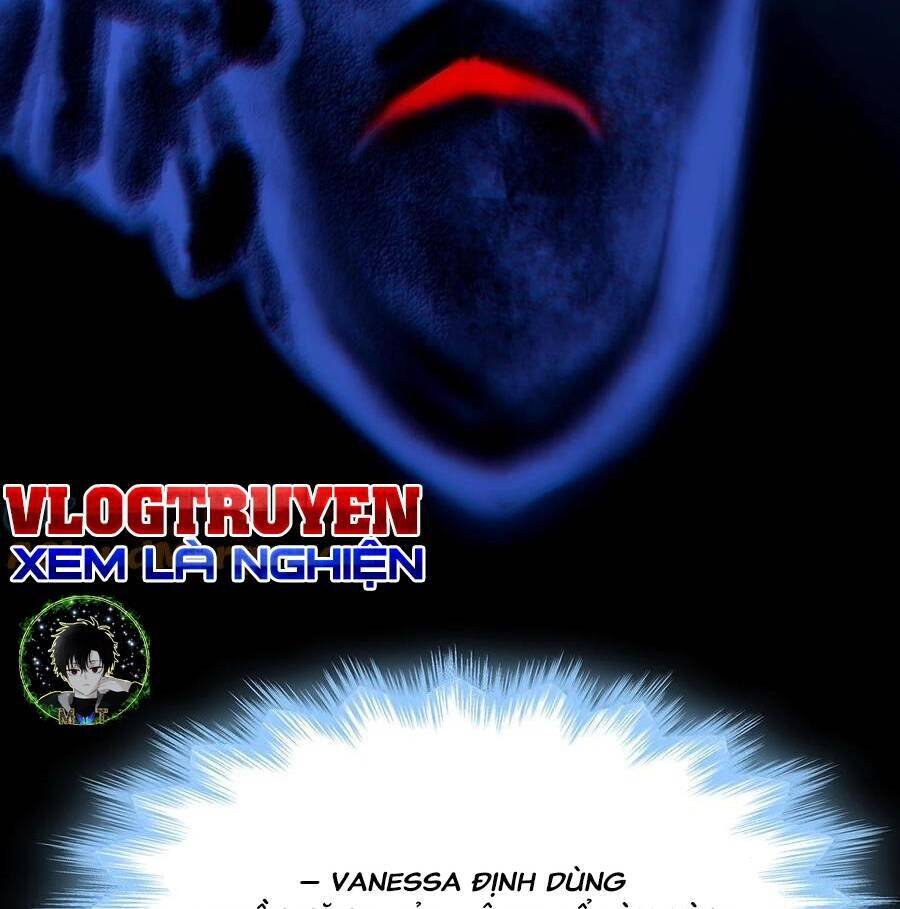 Sức Mạnh Của Ác Thần Chap 129 - Next Chap 130