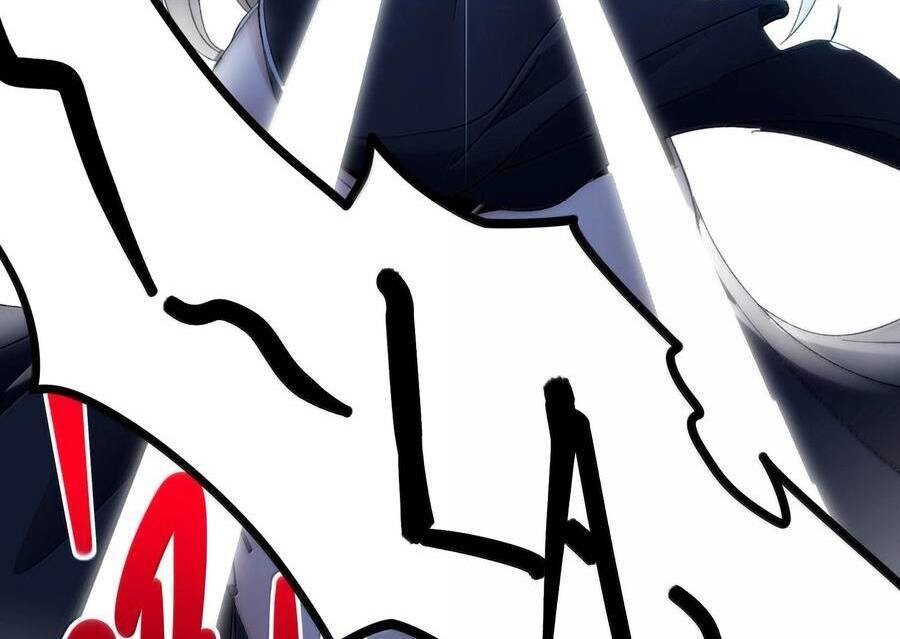 Sức Mạnh Của Ác Thần Chap 129 - Next Chap 130