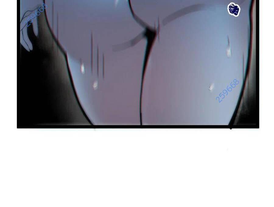 Sức Mạnh Của Ác Thần Chap 130 - Next Chap 131