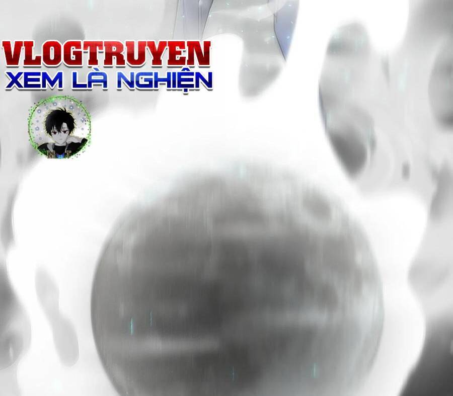 Sức Mạnh Của Ác Thần Chap 131 - Next Chap 132