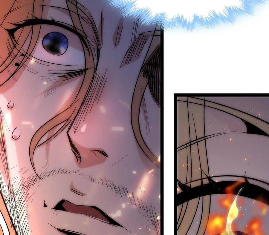 Sức Mạnh Của Ác Thần Chap 131 - Next Chap 132