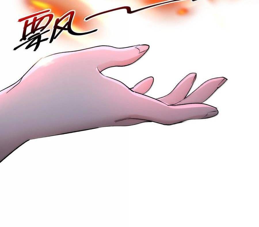 Sức Mạnh Của Ác Thần Chap 131 - Next Chap 132