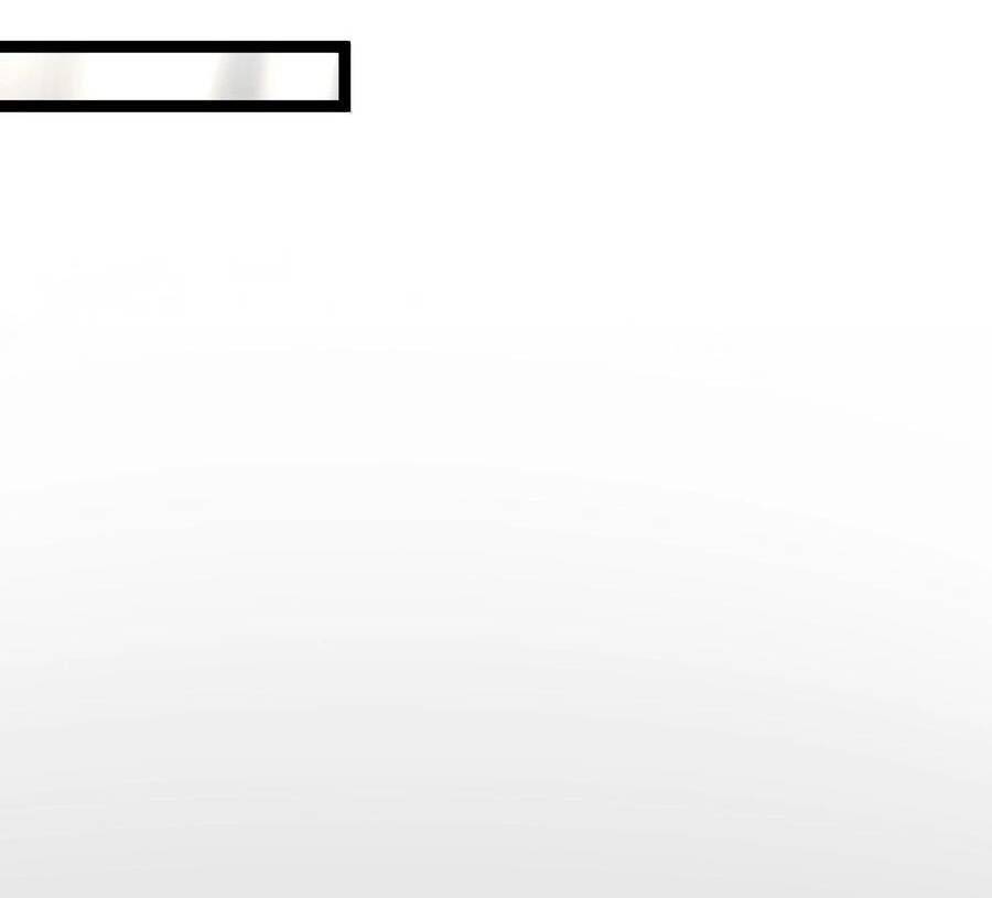 Sức Mạnh Của Ác Thần Chap 131 - Next Chap 132