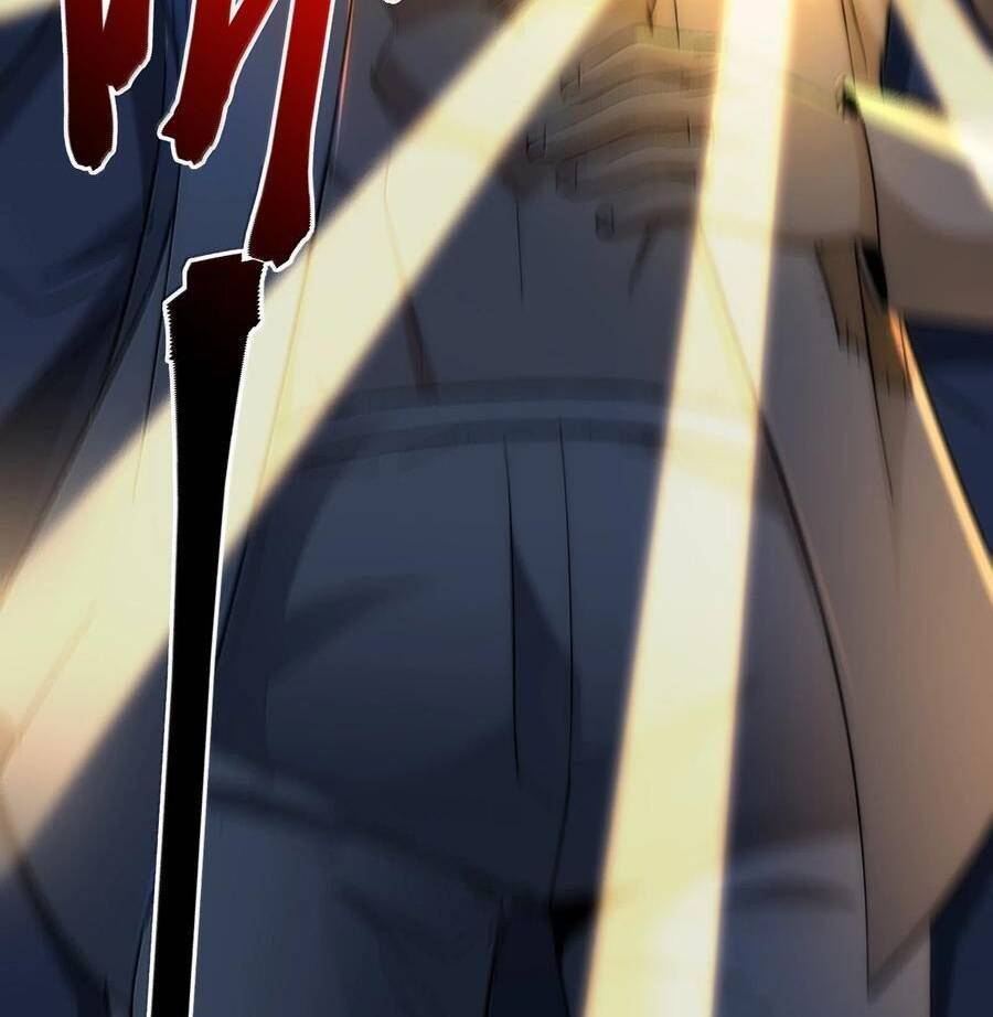 Sức Mạnh Của Ác Thần Chap 131 - Next Chap 132