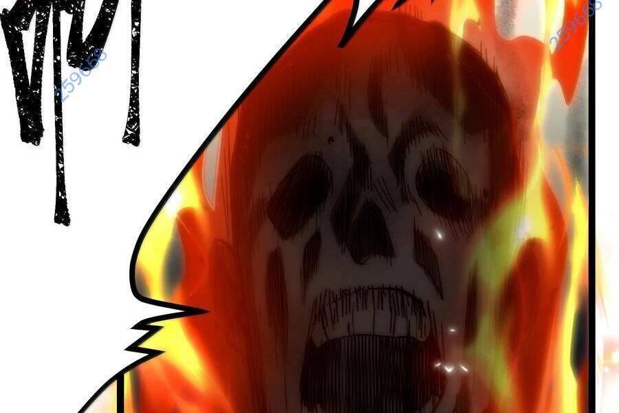 Sức Mạnh Của Ác Thần Chap 131 - Next Chap 132