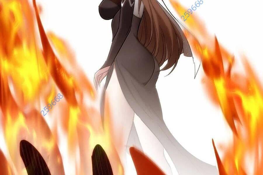 Sức Mạnh Của Ác Thần Chap 131 - Next Chap 132