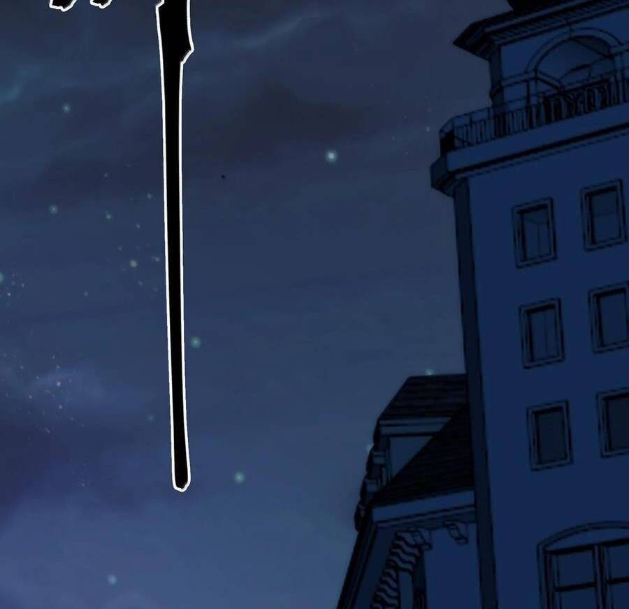 Sức Mạnh Của Ác Thần Chap 131 - Next Chap 132