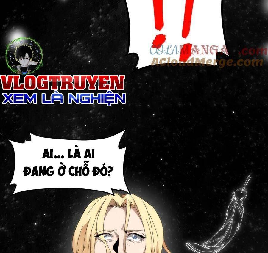 Sức Mạnh Của Ác Thần Chap 131 - Next Chap 132