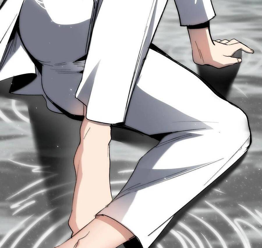 Sức Mạnh Của Ác Thần Chap 131 - Next Chap 132