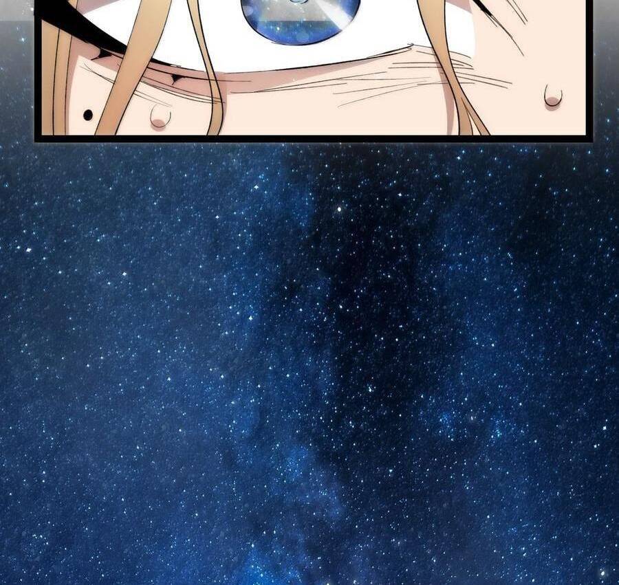 Sức Mạnh Của Ác Thần Chap 131 - Next Chap 132