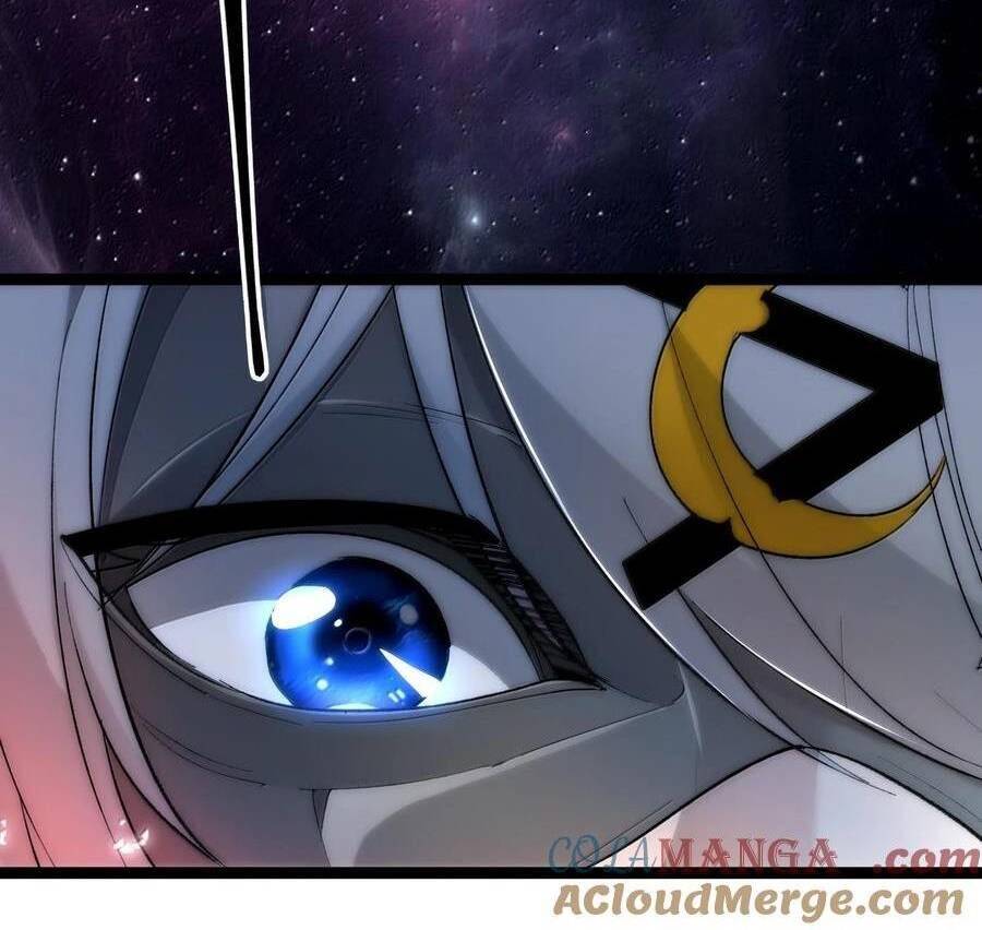 Sức Mạnh Của Ác Thần Chap 131 - Next Chap 132