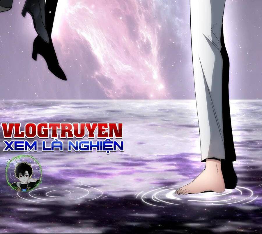 Sức Mạnh Của Ác Thần Chap 131 - Next Chap 132