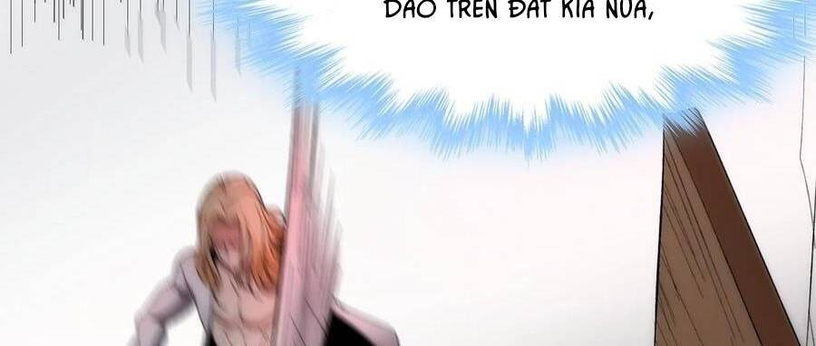 Sức Mạnh Của Ác Thần Chap 132 - Next Chap 133