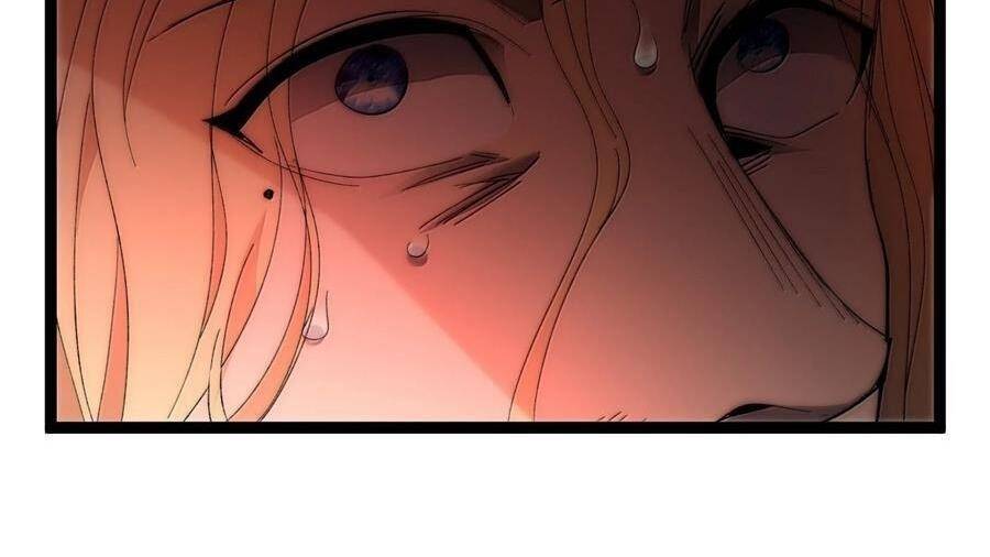 Sức Mạnh Của Ác Thần Chap 132 - Next Chap 133