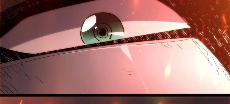 Sức Mạnh Của Ác Thần Chap 132 - Next Chap 133