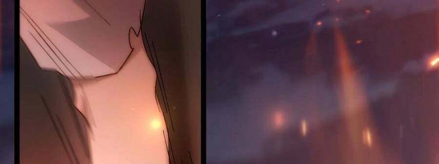 Sức Mạnh Của Ác Thần Chap 132 - Next Chap 133