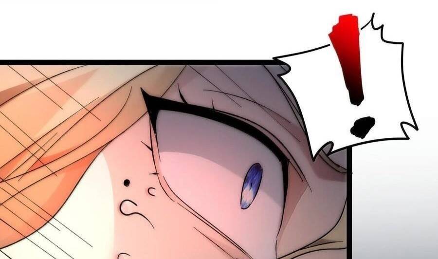 Sức Mạnh Của Ác Thần Chap 132 - Next Chap 133