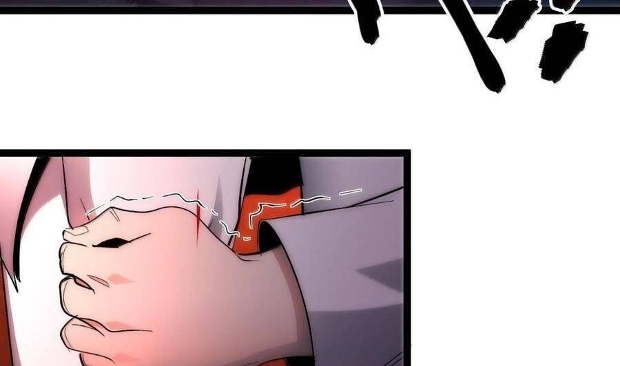 Sức Mạnh Của Ác Thần Chap 132 - Next Chap 133