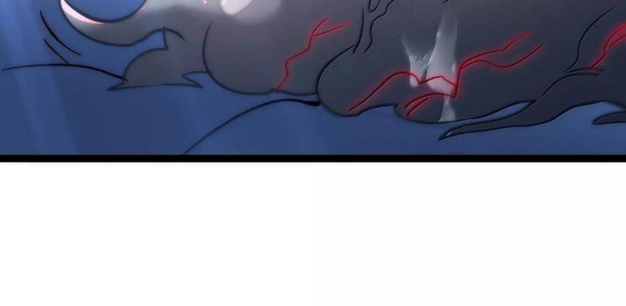 Sức Mạnh Của Ác Thần Chap 134 - Next Chap 135