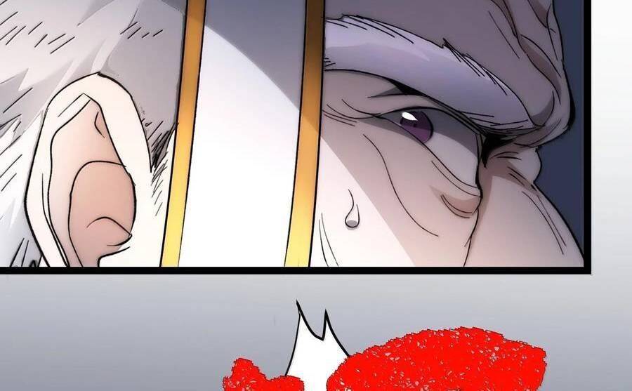 Sức Mạnh Của Ác Thần Chap 134 - Next Chap 135