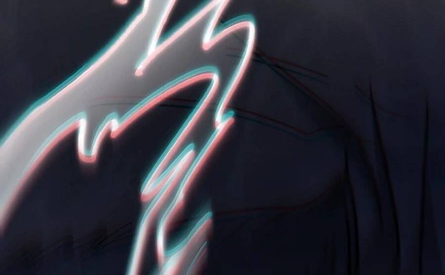 Sức Mạnh Của Ác Thần Chap 134 - Next Chap 135