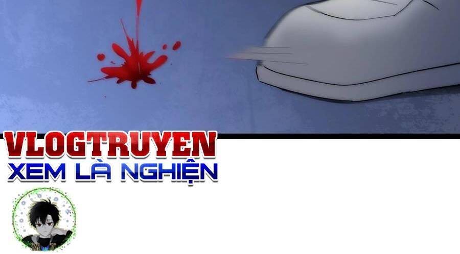 Sức Mạnh Của Ác Thần Chap 134 - Next Chap 135