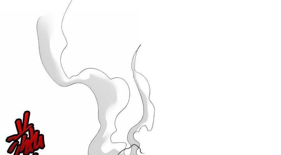 Sức Mạnh Của Ác Thần Chap 134 - Next Chap 135