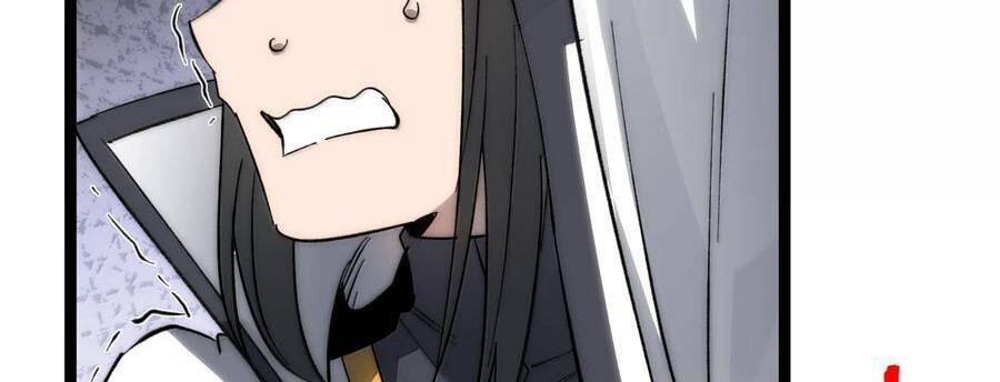 Sức Mạnh Của Ác Thần Chap 134 - Next Chap 135