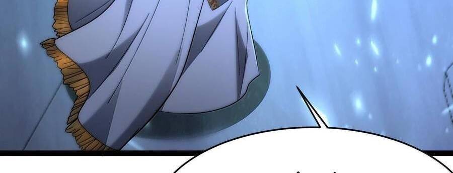 Sức Mạnh Của Ác Thần Chap 134 - Next Chap 135