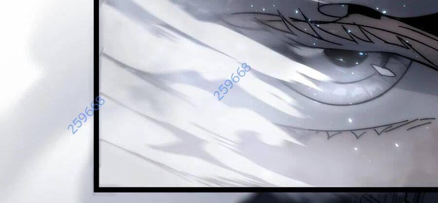 Sức Mạnh Của Ác Thần Chap 134 - Next Chap 135