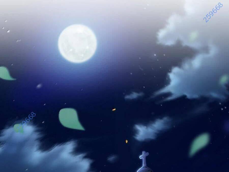 Sức Mạnh Của Ác Thần Chap 134 - Next Chap 135